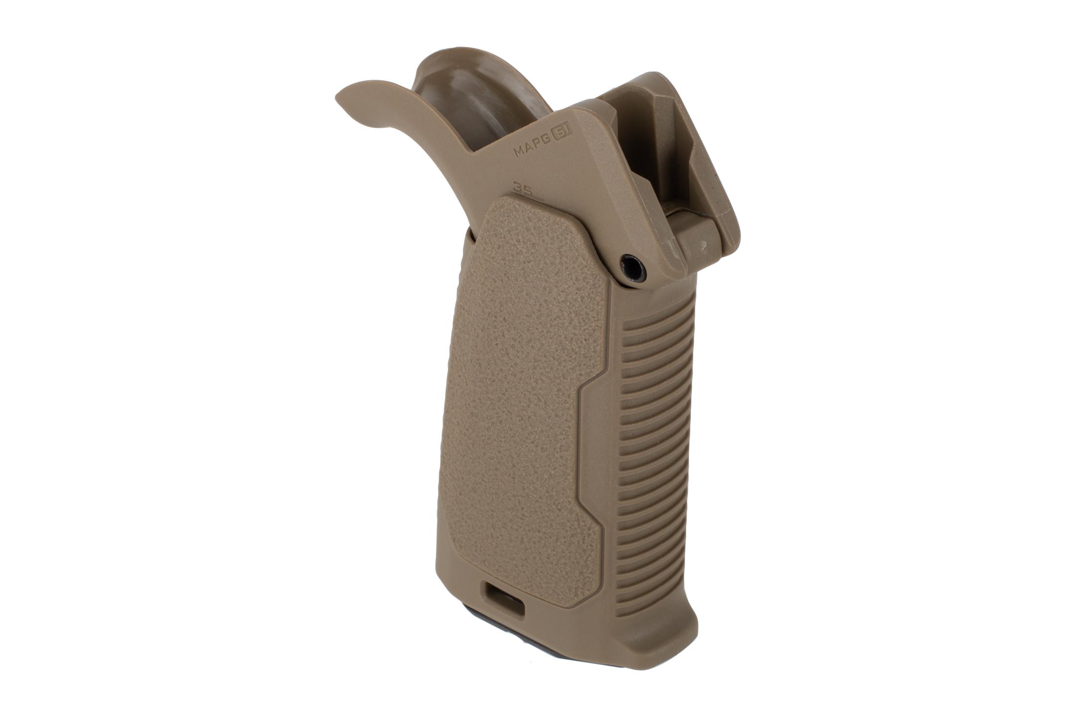 SI-AR-MAPG-FDE_00.jpg?resizeid